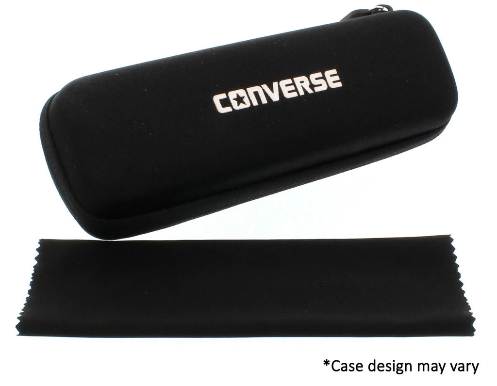 Eyeglasses CONVERSE CV 5008 260 Matte Crystal String
