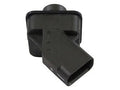 New Genuine Ford F-150 Camera Assembly (2017-2019) OE JL3Z19G490F