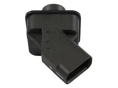 New Genuine Ford F-150 Camera Assembly (2017-2019) OE JL3Z19G490F
