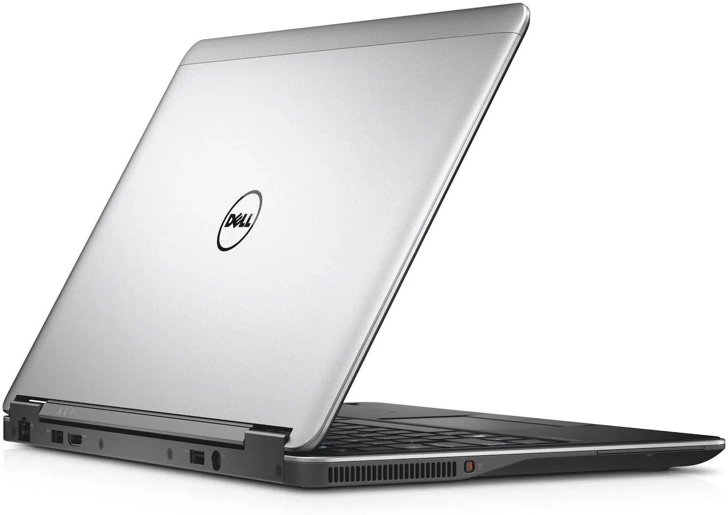 Restored E7240 12.5" i5 2.00 GHz 4 GB 128 GB Windows 10 Pro (Refurbished)