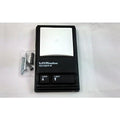 945CB Chamberlain Fitting Garage Door 78LMWC Wall Control Panel 41A5273-2