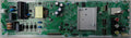 Magnavox 32MV319R/F7 A (ME4) Main Board ACRFDMMA-001