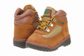 Timberland Field Boot Sundance Toddlers Style 40829