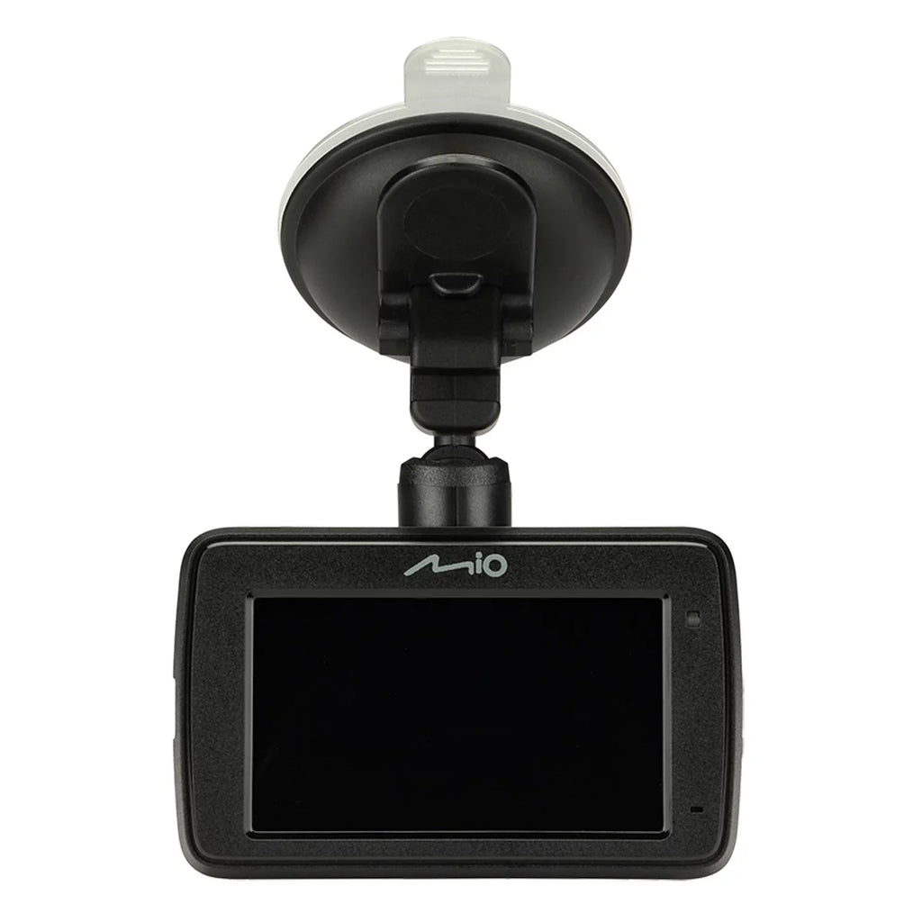 Mio 5415n5830028 Mivue 731 Full Hd Dash Cam
