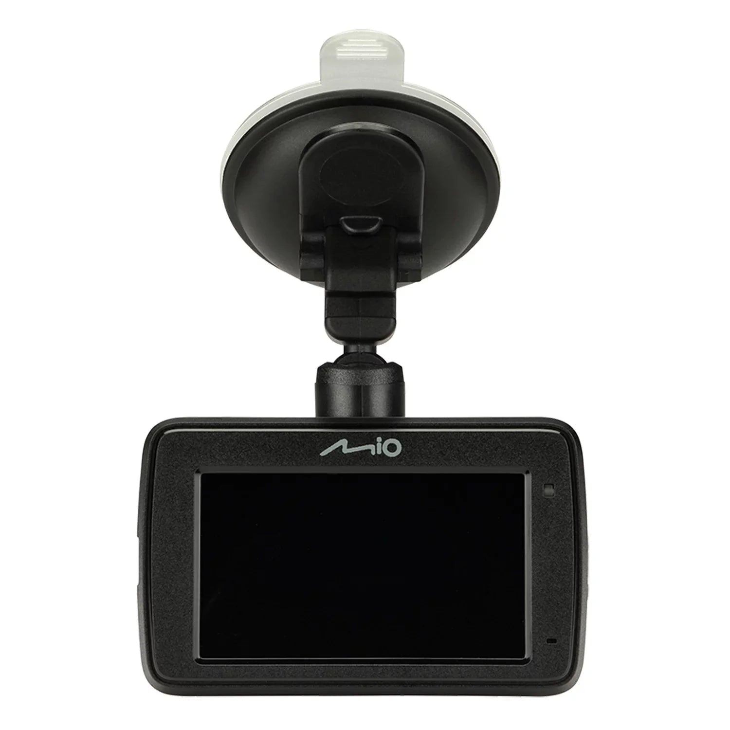 Mio 5415n5830028 Mivue 731 Full Hd Dash Cam