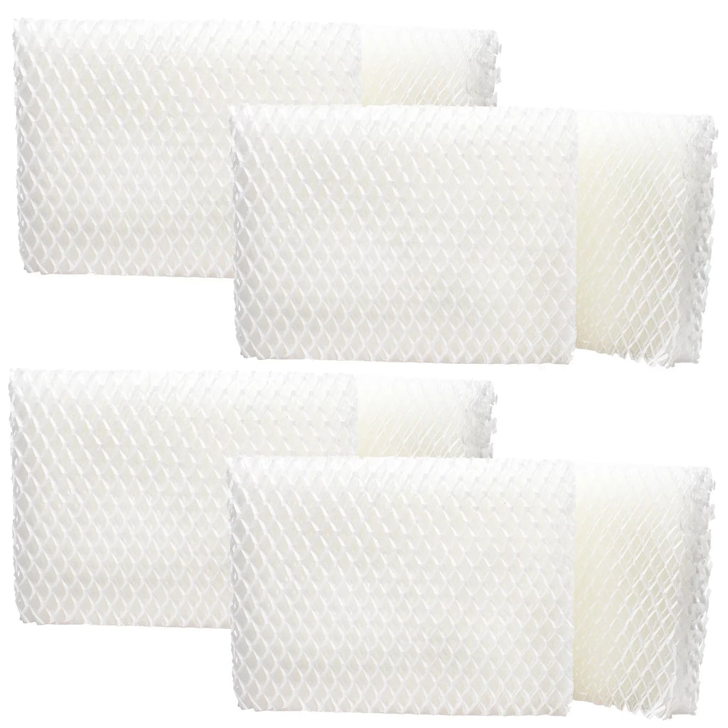 8-Pack Replacement Essick Air HD1301 Humidifier Filter - Fitting Essick Air HDC12 Air Filter
