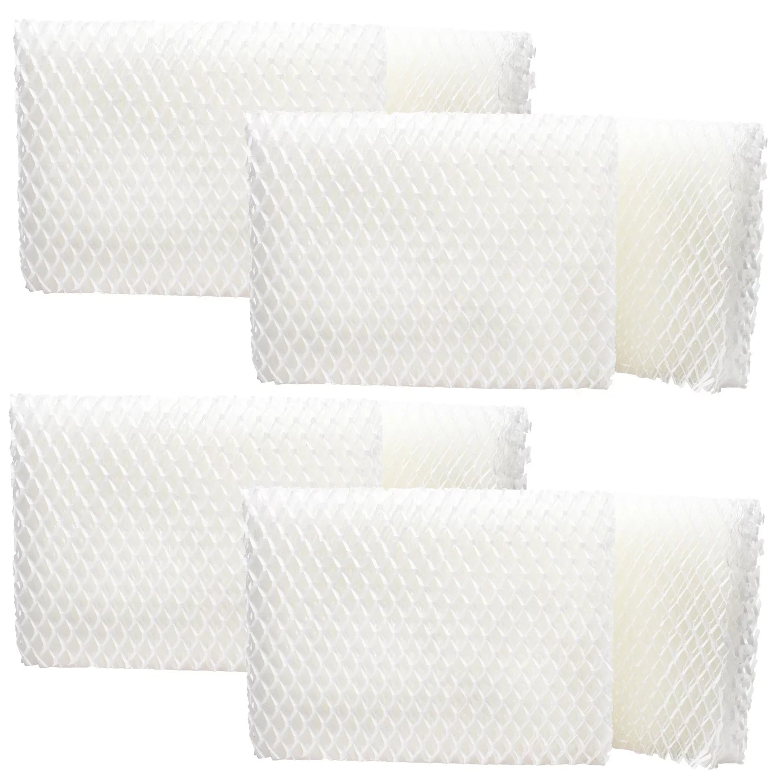 8-Pack Replacement Essick Air HD1301 Humidifier Filter - Fitting Essick Air HDC12 Air Filter