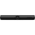 Garminr 010-01866-00 Bc40 Wrlss Backup Cam