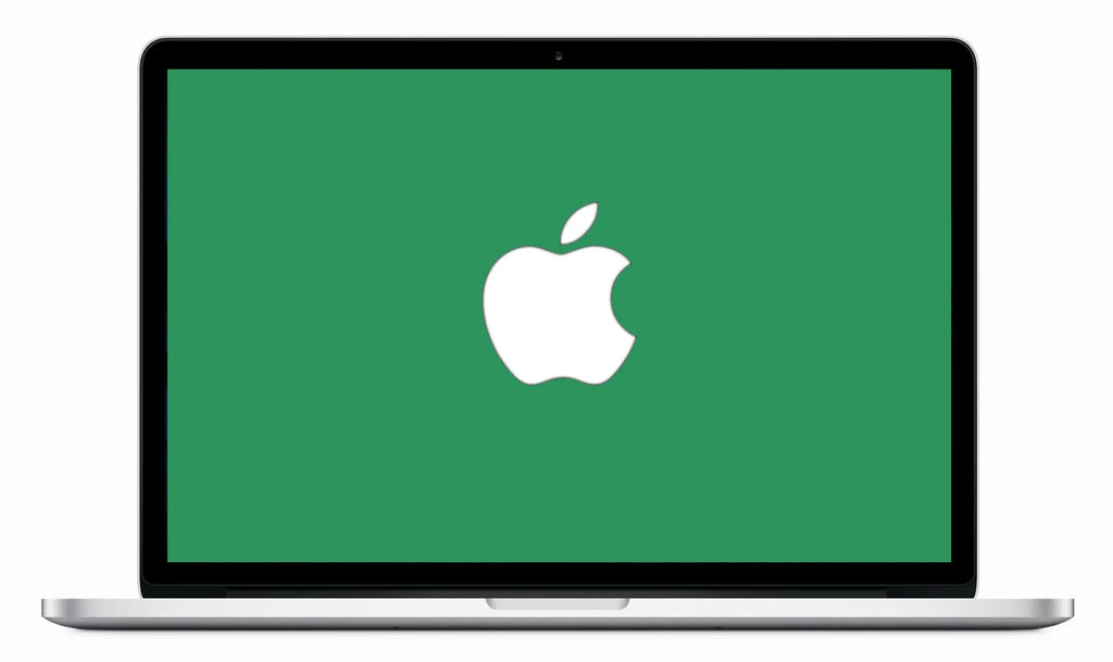 Restored Apple Macbook Pro 15.4-inch Laptop (Retina DG) 2.5Ghz Quad i7 (Mid 2014) MGXC2LL/A 512 GB SSD 16 GB (Refurbished)