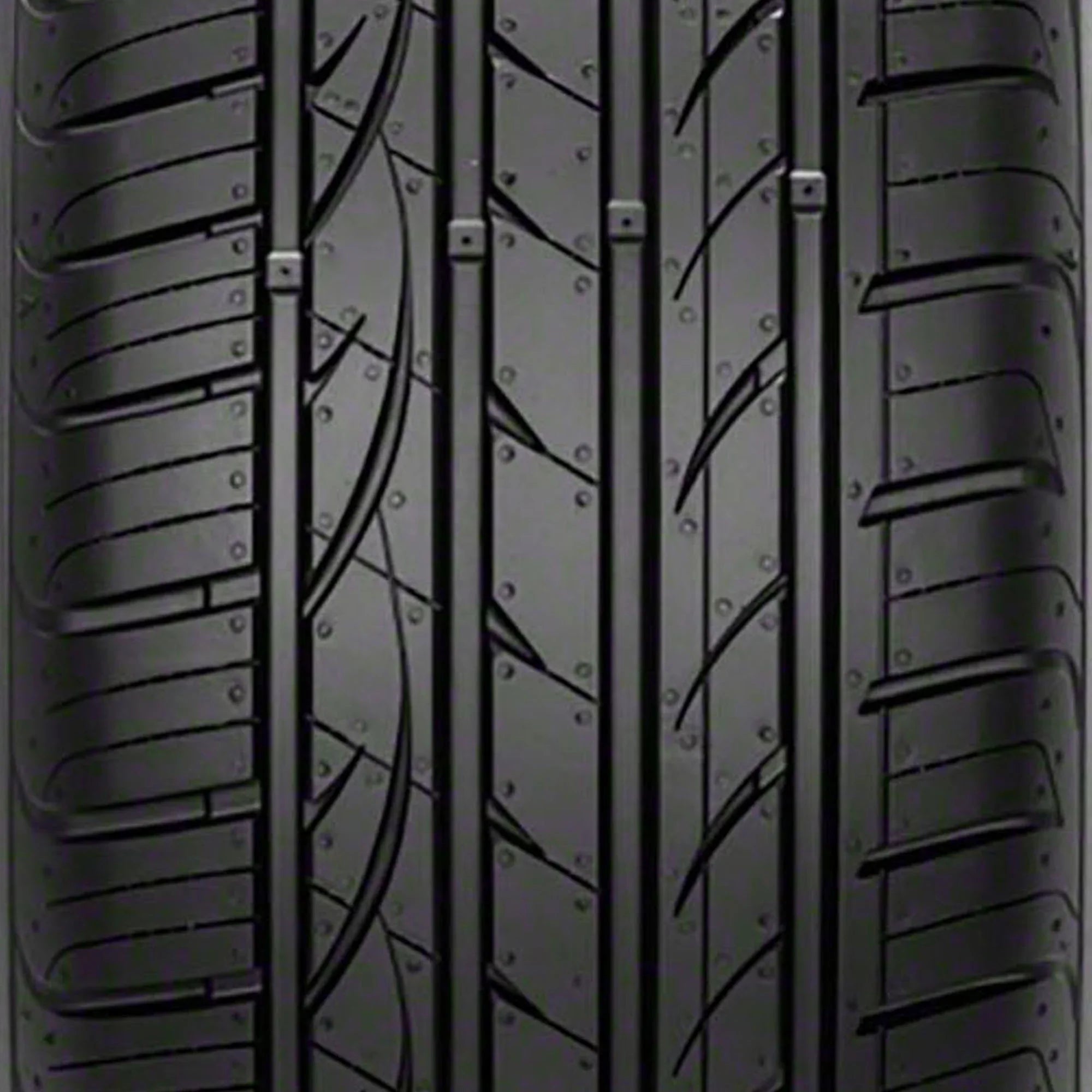 Hankook Ventus S1 Noble2 (H452) All Season 225/45ZR19 96Y XL Passenger Tire