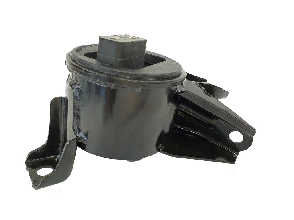 CF Advance Fitting with Hyundai Kia 13-18 Santa Fe, Santa Fe Sport, Santa Fe XL Sorento 2.4L 3.3L Left Automatic Transmission Mount A71092 2013 2014 2015 2016 2017 2018