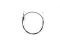 New Cables Fitting With Kawasaki Ultra 300Lx 300X 310Lx 310R 310X Se 2011 2012 2013 2014 2015 2016 2017 2018 2019 2020 2021 by Part Number 54012-0592