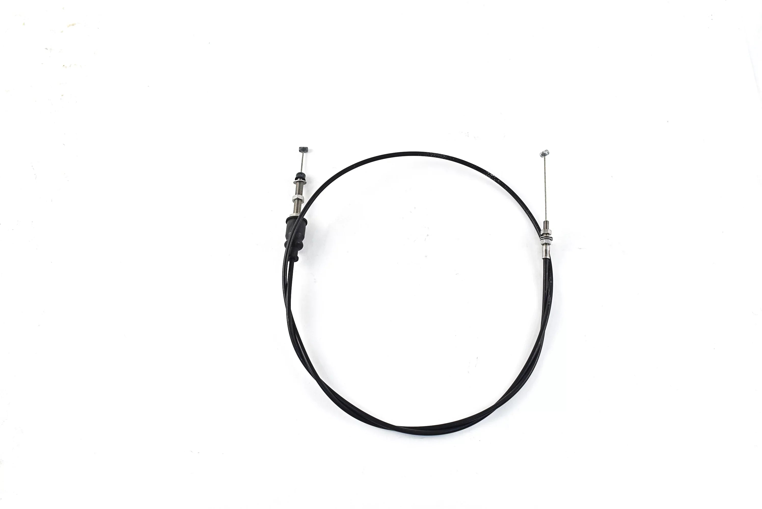 New Cables Fitting With Kawasaki Ultra 300Lx 300X 310Lx 310R 310X Se 2011 2012 2013 2014 2015 2016 2017 2018 2019 2020 2021 by Part Number 54012-0592