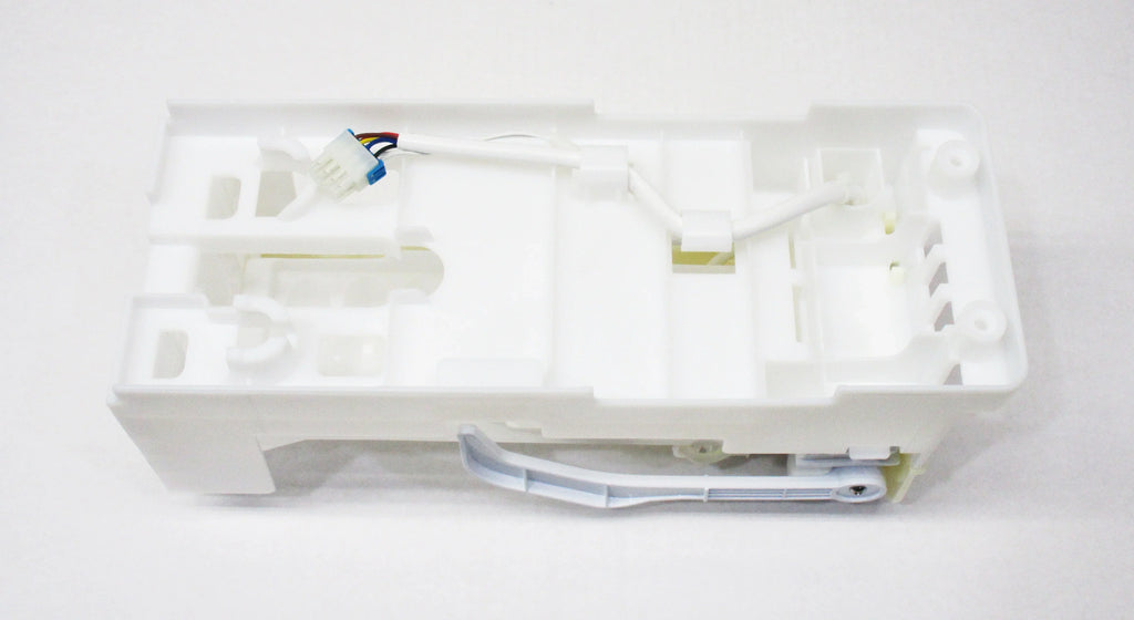 Samsung DA97-07603B Freezer Ice Maker Assembly