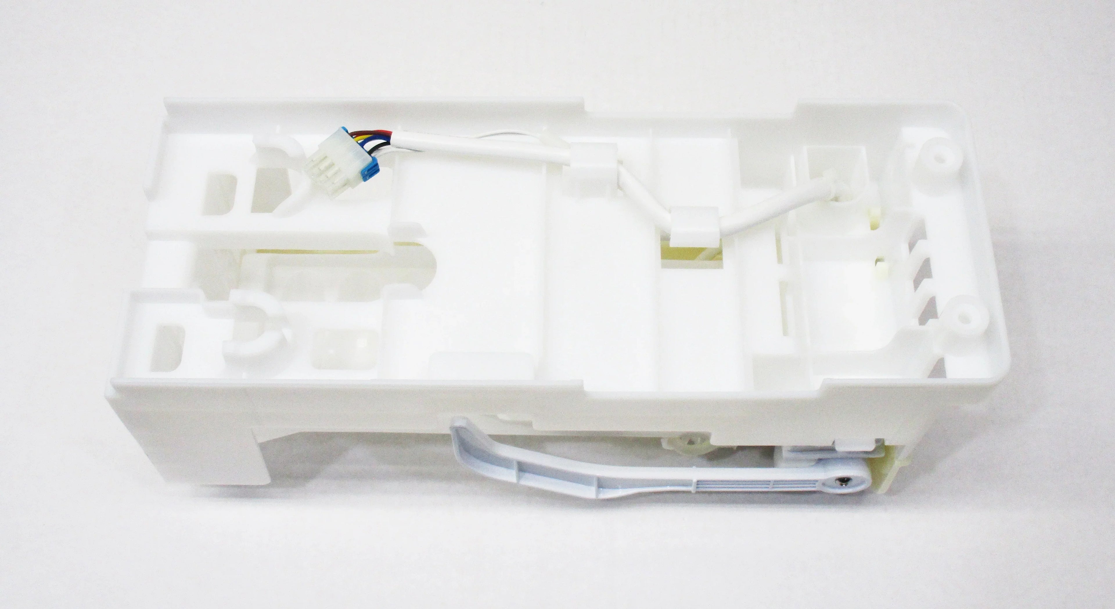 Samsung DA97-07603B Freezer Ice Maker Assembly