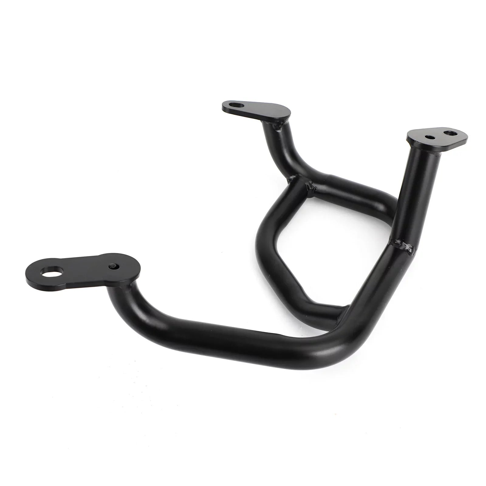 Lower Crash Bars Engine Guards Fit for BMW F900 XR XR-TE F900 R R-SE 2020 2021