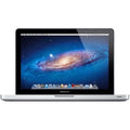 Restored Apple MacBook Pro Laptop i7 2.8GHz 16GB RAM 1TB HD 13" MD314LL/A (2011) (Refurbished)
