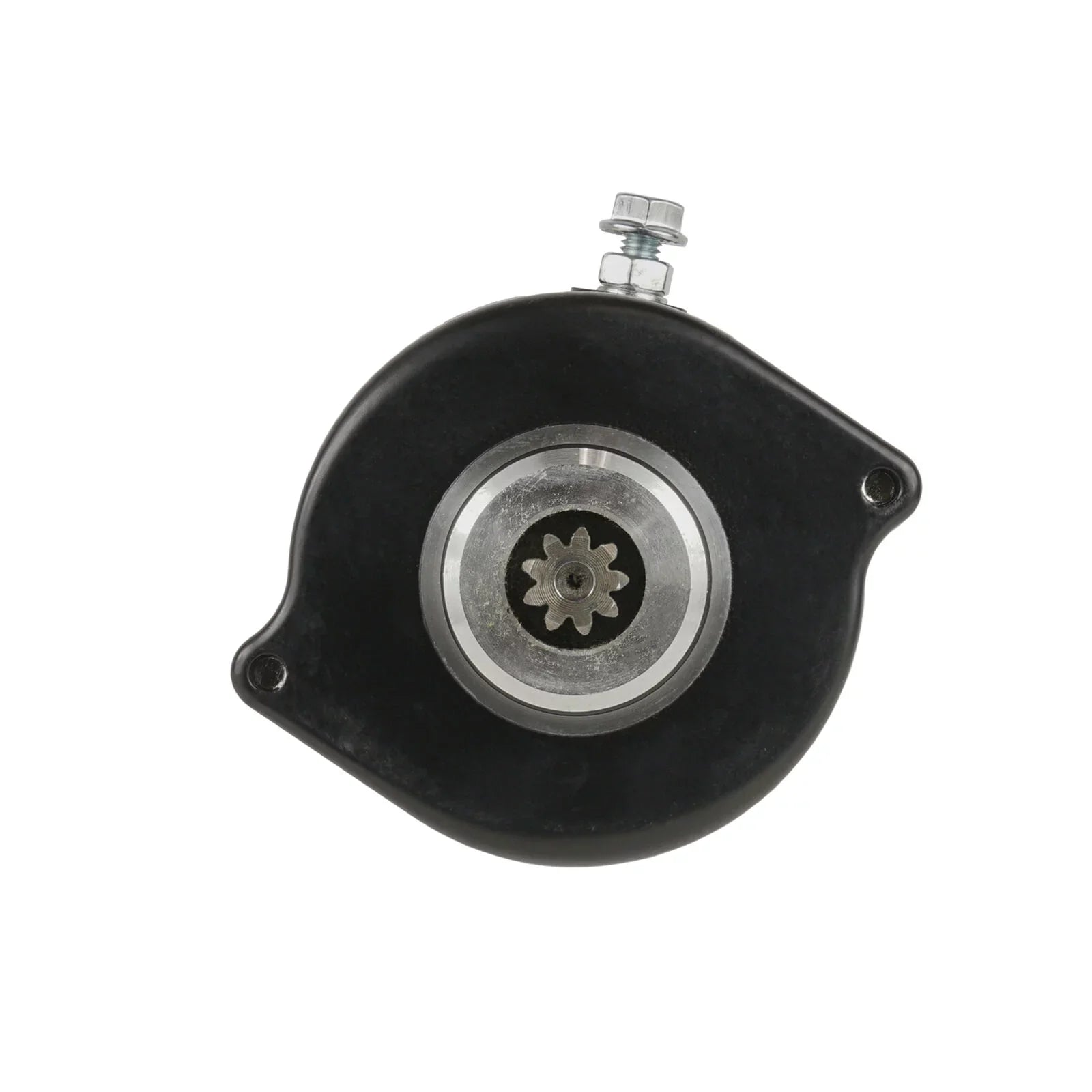 NEW Starter for Yamaha VX 1100 VX1100 Wave Runner Deluxe 2005 2006 2007 2008-2015