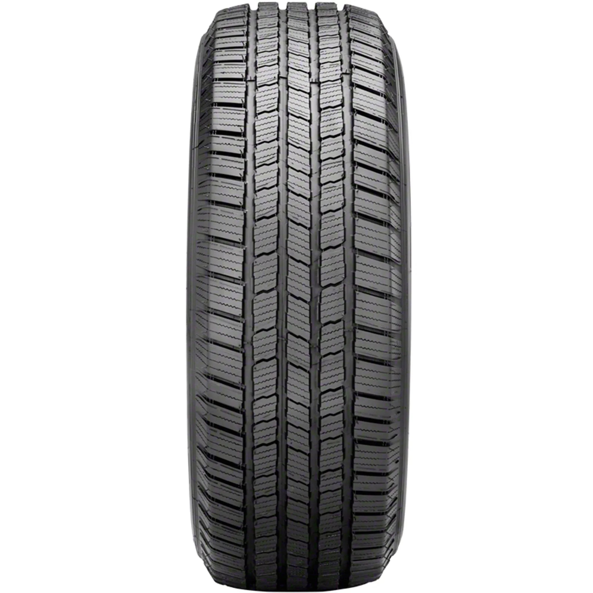 Michelin Defender LTX M/S All Season 265/65R17 112T Light Truck Tire
