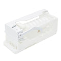 Samsung DA97-07603B Freezer Ice Maker Assembly