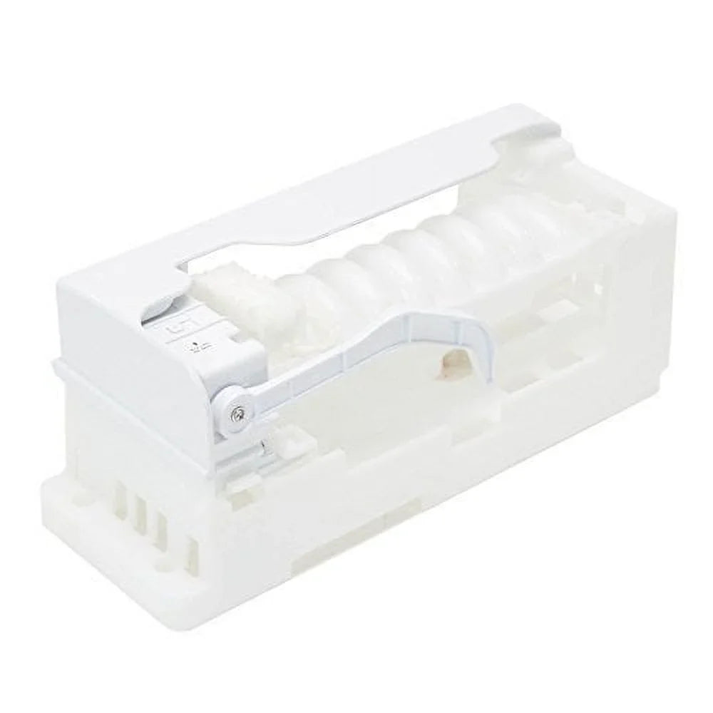 Samsung DA97-07603B Freezer Ice Maker Assembly