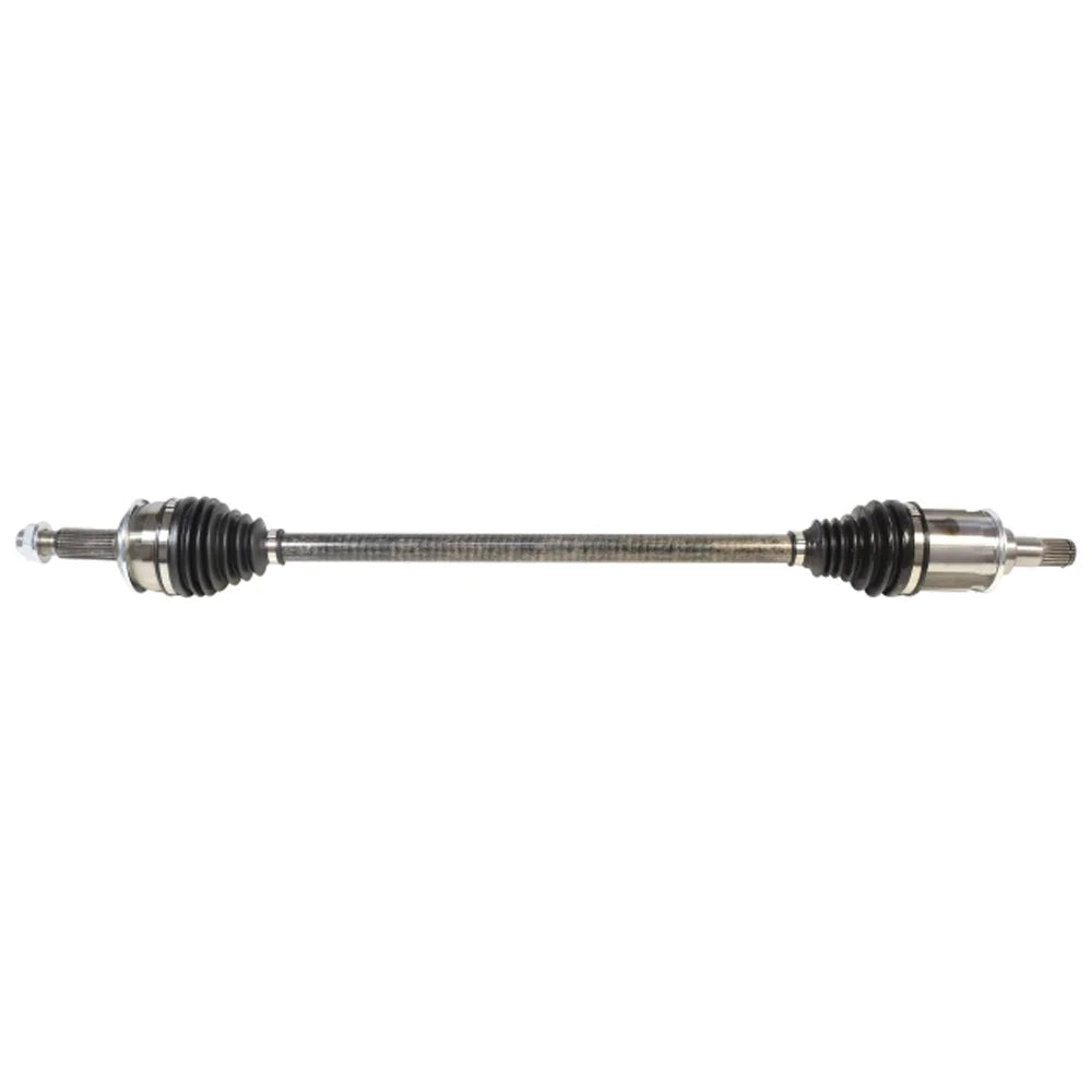 For Toyota Highlander 2020 2021 2022 Rear Right CV Axle Shaft - Buyautoparts