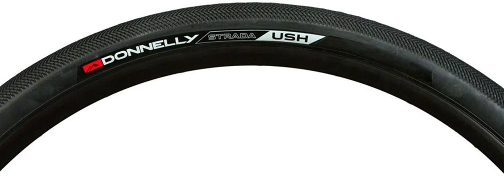 Donnelly Strada USH Tire - D10029T