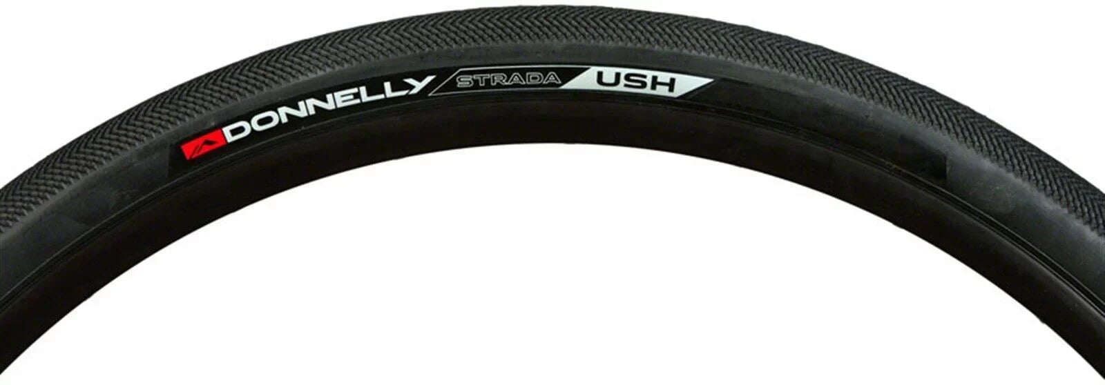 Donnelly Strada USH Tire - D10029T