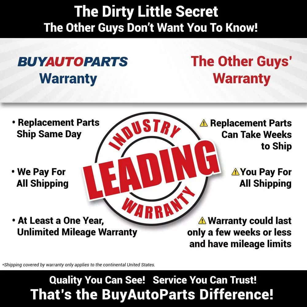 For Infiniti QX60 & Nissan Pathfinder Front Right CV Axle Shaft - Buyautoparts Fits select: 2019 INFINITI QX60 LUXE/PURE, 2020 NISSAN PATHFINDER SL