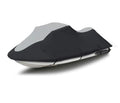 SUPER HEAVY-DUTY Jet Ski Shield Fitting for Yamaha WaveRunner XLT 800 XLT800 2002-2004