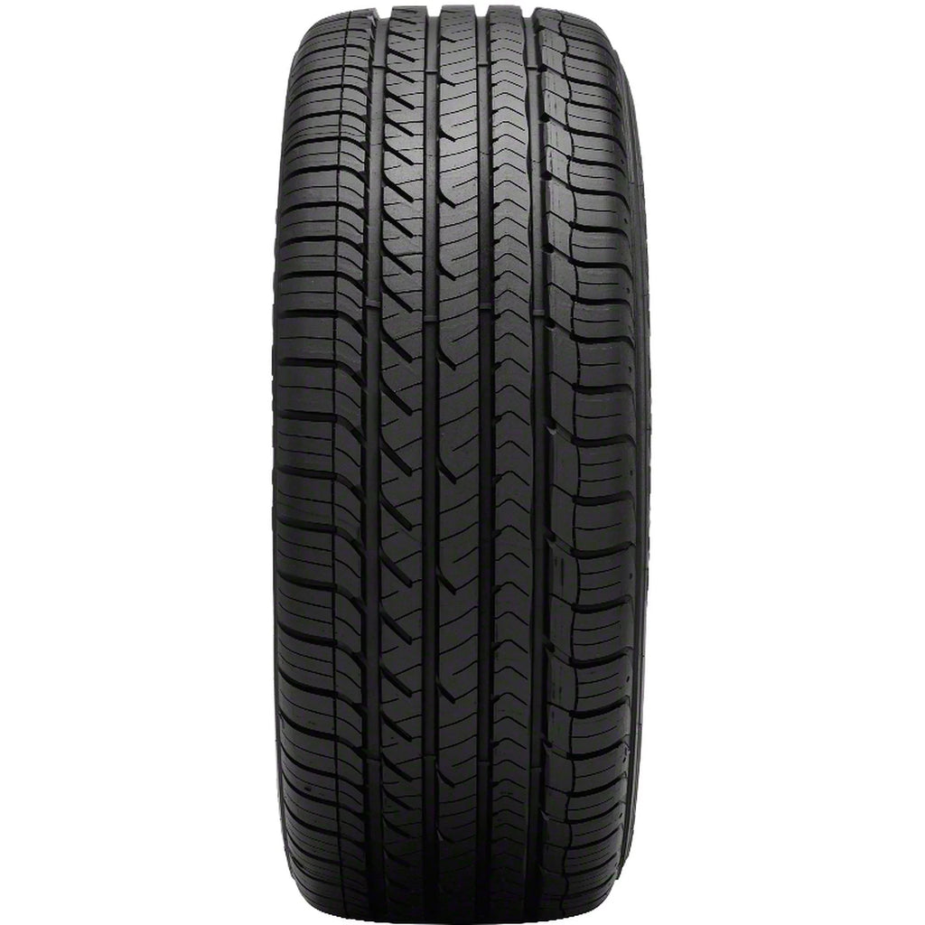 Goodyear Eagle Sport All-Season 255/55R20 107 H Tire
