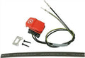 New Kill Switch For Ski-Doo GTX 500SS 2005 2006 2007 2008