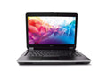 Used DELL E6440 Laptop i5 Dual Gen 4 16GB RAM 500GB SATA Windows 10 Professional 64 Bit