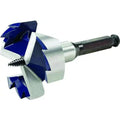 Irwin 3046008 Speedbor MAX 1-1/2 By 5 Inch Self-Feed Wood Bit, Each