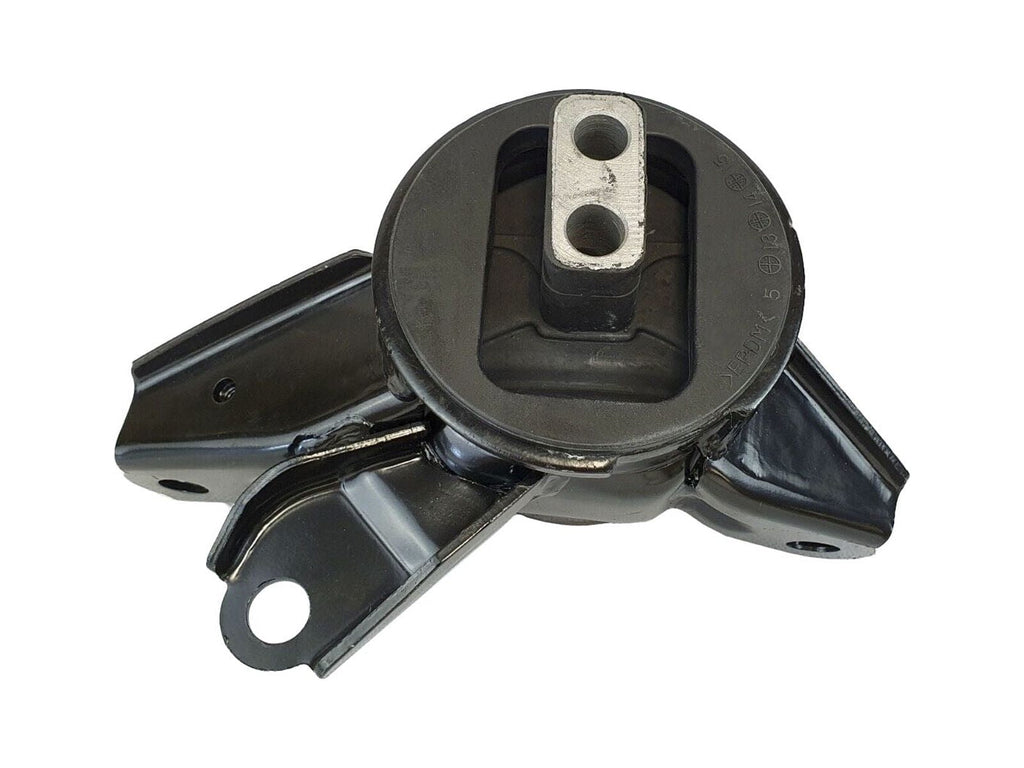 CF Advance Fitting with Hyundai Kia 13-18 Santa Fe, Santa Fe Sport, Santa Fe XL Sorento 2.4L 3.3L Left Automatic Transmission Mount A71092 2013 2014 2015 2016 2017 2018