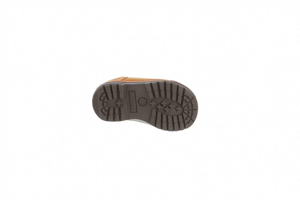 Timberland Field Boot Sundance Toddlers Style 40829