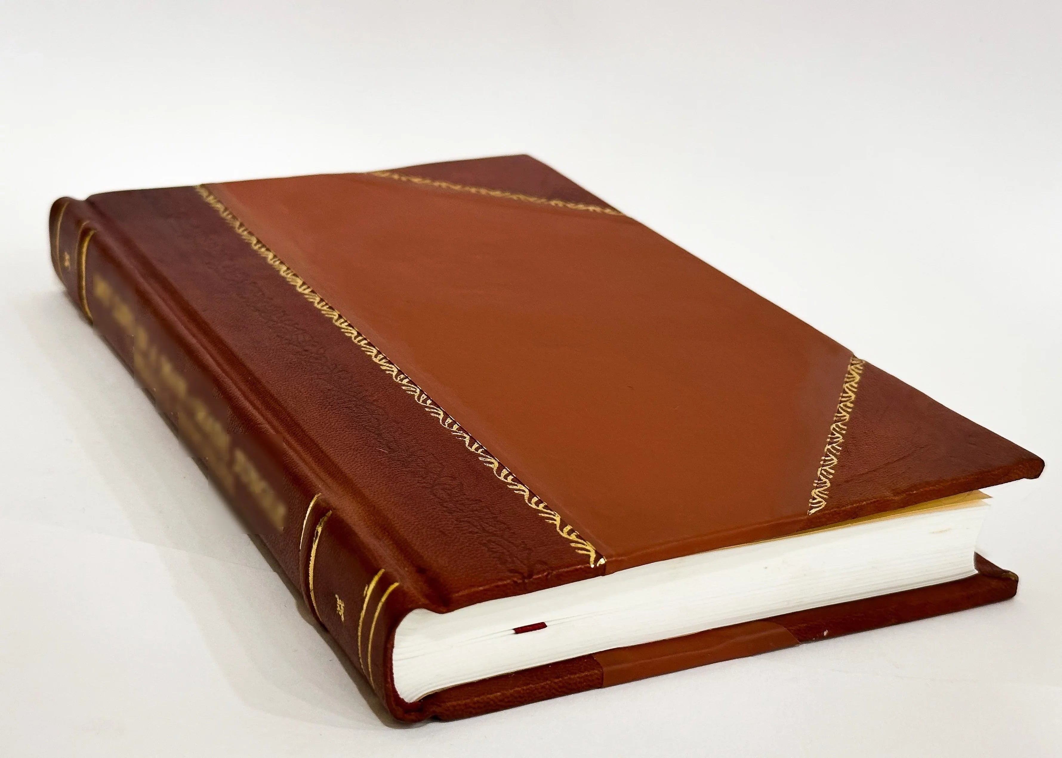 Le Grand Messager Boiteux De Strasbourg : Almanach Historique, Moral Et Raecraeatif, Pour L'Annaee Bissextile 1848 (1848) [Leather Bound]