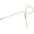 Kingdom KX10SH Uni-Directional Earworn Mic- Matching with Shure Wireless Microphone Systems