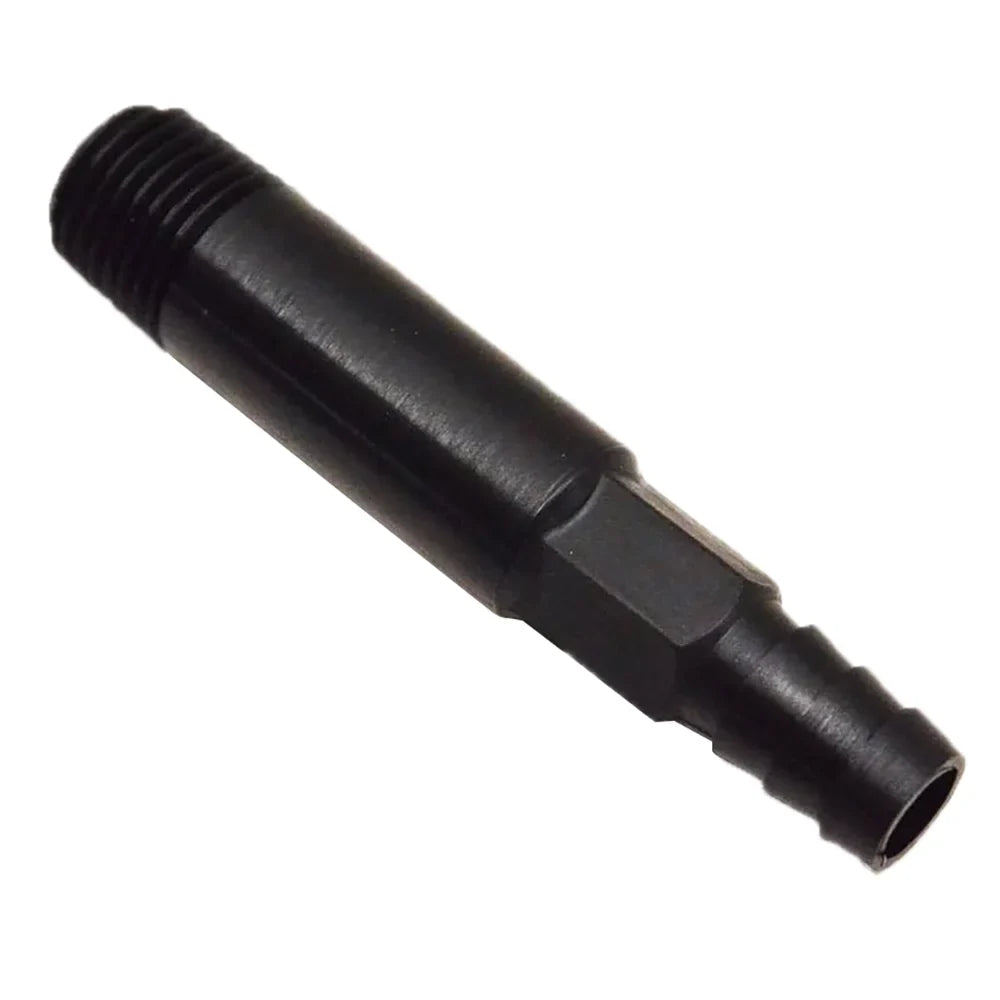 New Wsm Jet Pump Fitting Series Suitable With Sea-Doo 1989 1990 1991 1992 1993 1994 1995 1996 1997 1998 1999 2000 2002 by Part Number 293700002