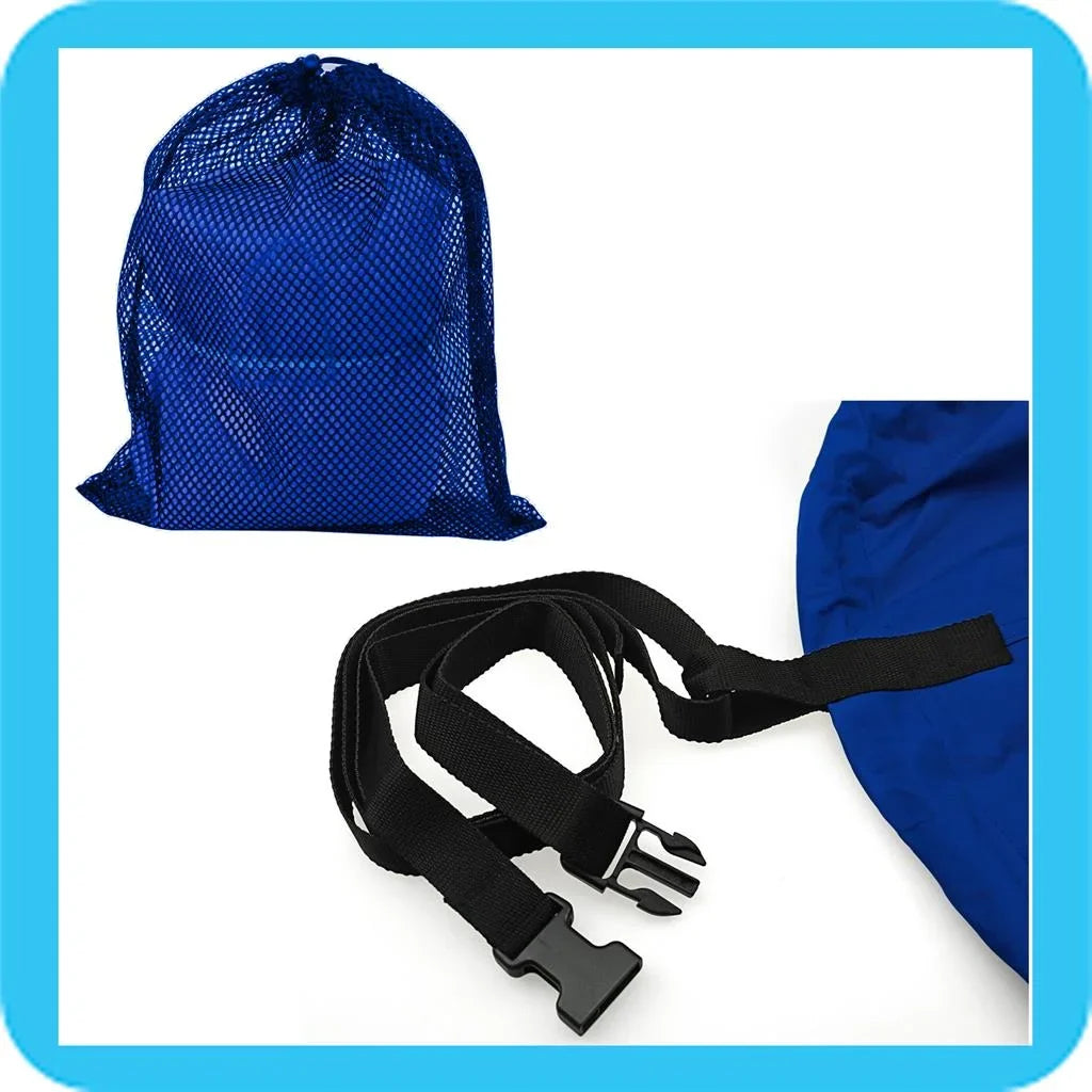 BLUE, Excellent Grade Vessel Coating Matching for TRITON 1546 /CRAPPIE / DS/MV/SS 2003-2010
