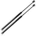 Qty 2 Pm3839 Fits 4Runner 1996 to 2002 Liftgate Lift. Gas Shock - 1997 1998 1999 2000 2001 Lift Supports Depot PM3839-a
