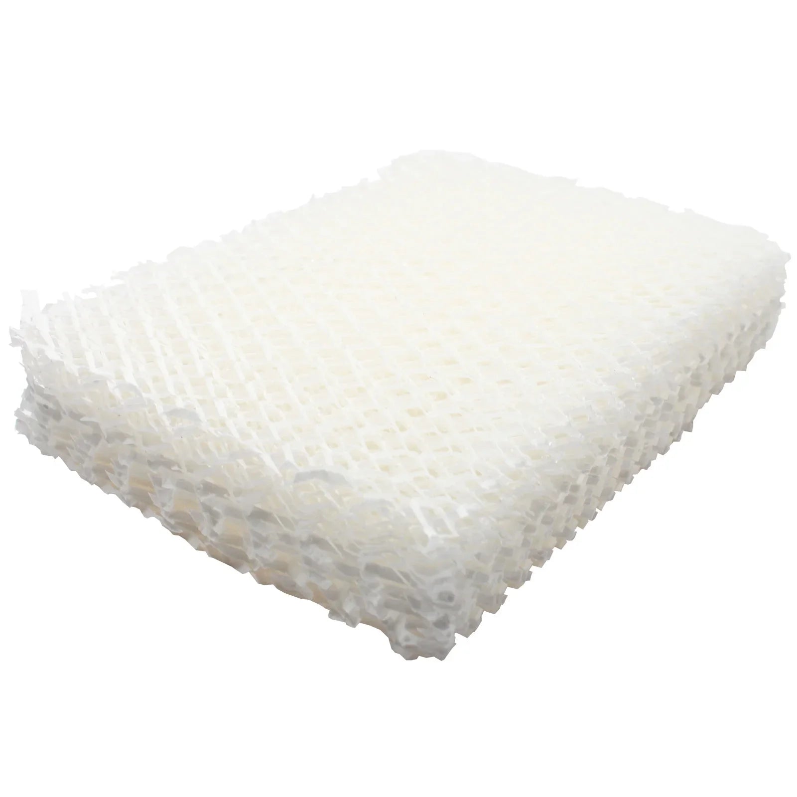 8-Pack Replacement Essick Air HD1301 Humidifier Filter - Fitting Essick Air HDC12 Air Filter