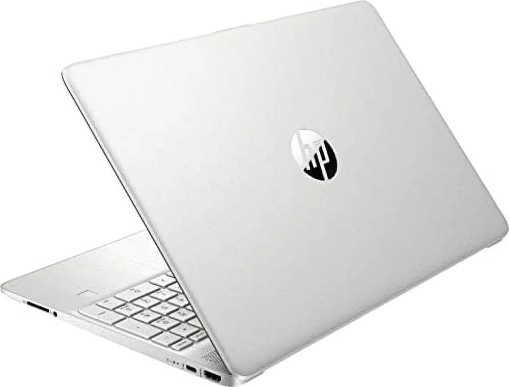 2022 Latest HP Laptop | 15.6" HD Touchscreen | 4- i5-1135G7 | 32GB DDR4 RAM 1TB NVMe SSD | Iris Xe Graphics | WiFi | USB-C | HDMI | Webcam | Fingerprint | Windows 11 Home