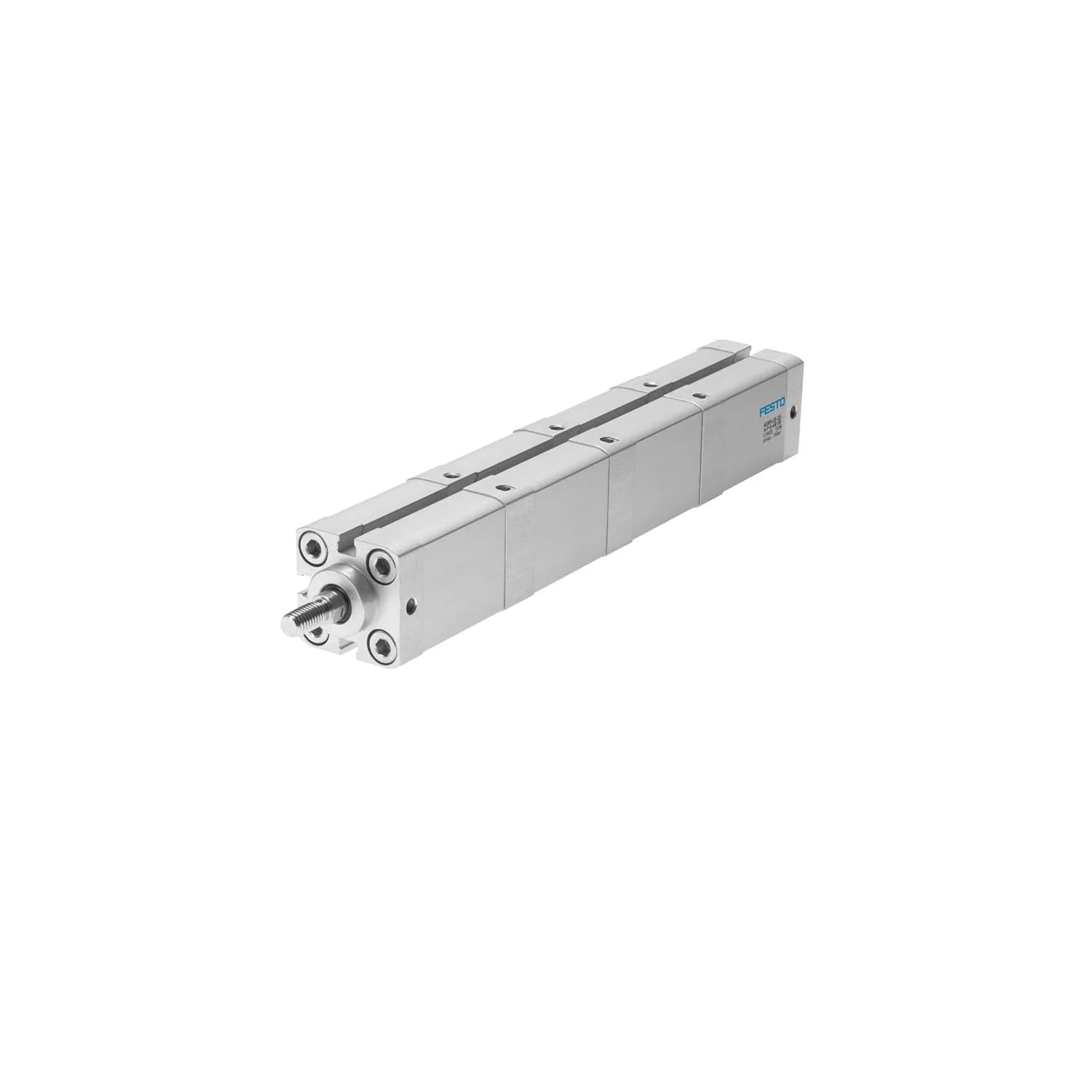 Original High-force cylinder ADN-20-220-ELH-A-P-A 548214 For FESTO