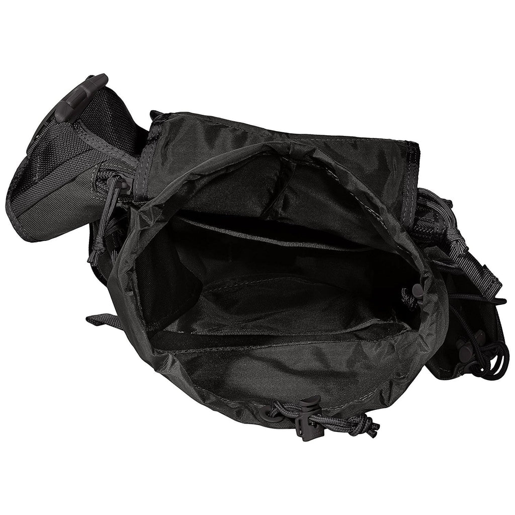 Jumbo Versipack