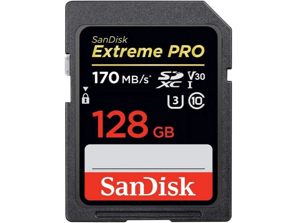 YOLOLIV YOLOBOXMINI YoloBox Mini Ultra-Portable All-in-One Smart Live Streaming Encoder/Monitor Bundle with 128GB Extreme PRO Memory Card and Pearstone 6' HDMI Cable