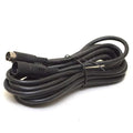 MB Quart Nautic Audio Watercraft Extension Cable RC-AXT144-MBQ | 12 FT