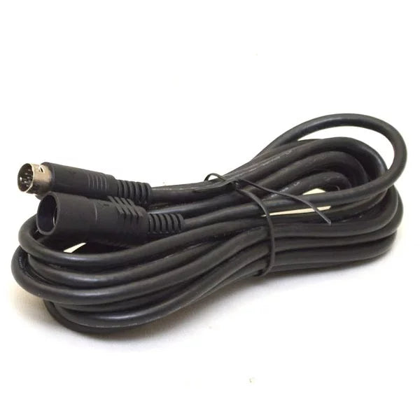 MB Quart Nautic Audio Watercraft Extension Cable RC-AXT144-MBQ | 12 FT