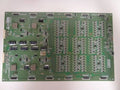 LG 98UB9800-UB / 98LS95A-5B / NEC C981Q Right LED Driver 6917L-0160B