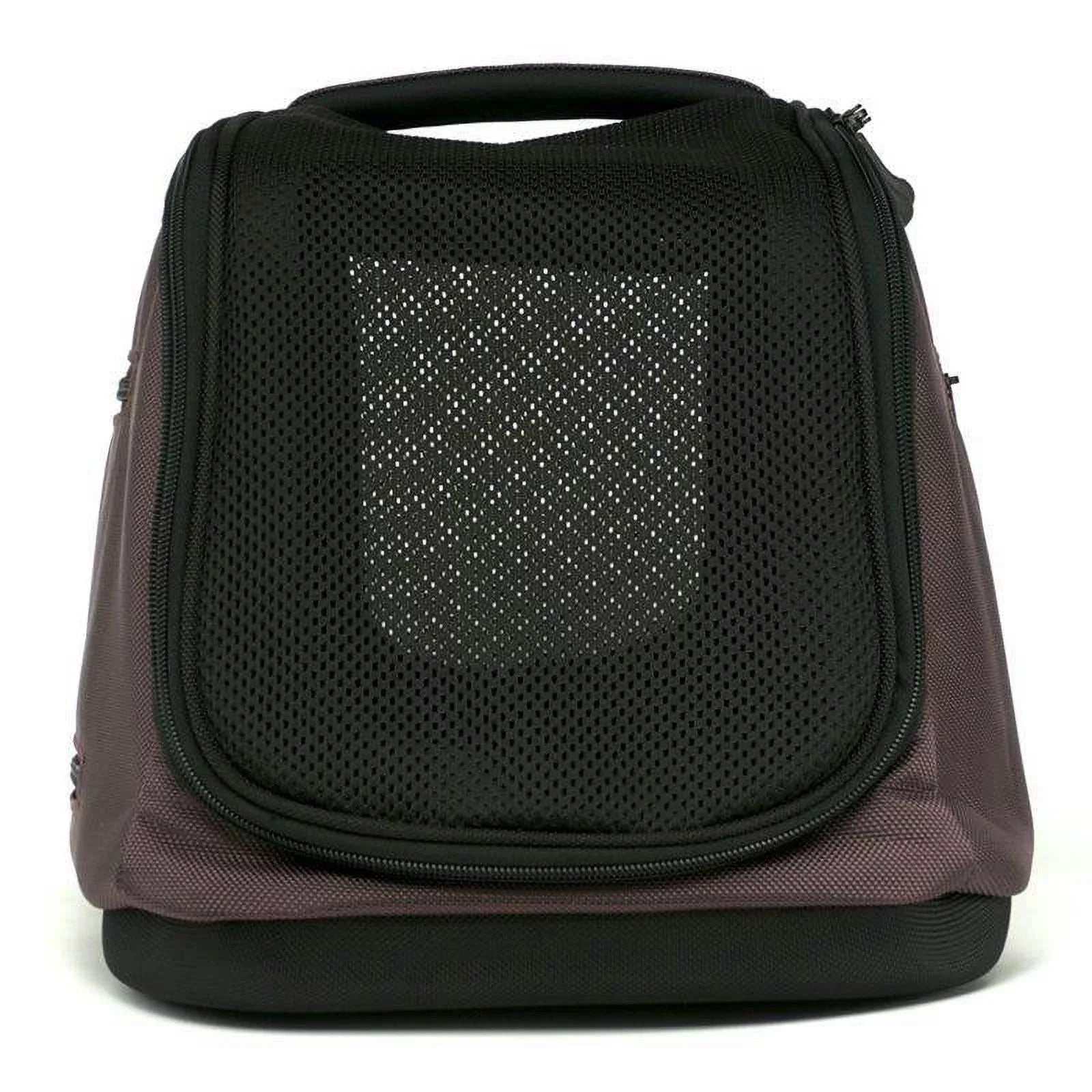 Sleepypod Air In-Cabin Pet Carrier with Shoulder Strap